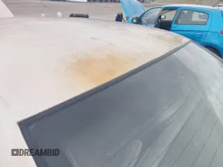 ✅ 1994 Buick Park Avenue • VIN: 1G4CW52L1RH623976 • Lot: 41900479. Listed on IAAI with 104,839 mi. Free auction sales archive from the USA and detailed vehicle history report at DreamBid. Image 6.