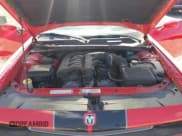 ✅ 2010 Dodge Challenger SE • VIN: 2B3CJ4DV4AH180041 • Lot: 43440022. Wystawiony na IAAI z przebiegiem 130 998 mil. Bezpłatny archiwum sprzedaży aukcyjnych z USA i szczegółowy raport historii pojazdu na DreamBid. Zdjęcie 10.