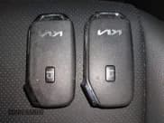 ✅ 2025 Kia Sportage X-Line • VIN: KNDPYDDH2S7187251 • Лот: 42548553. Опубликован ранее на IAAI с пробегом 9 326 миль. Бесплатный доступ к архиву аукционных продаж из США и подробный отчёт об истории автомобиля на DreamBid. Изображение 11.