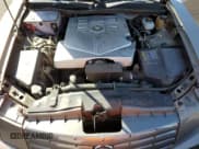 ✅ 2006 Cadillac CTS • VIN: 1G6DP577760108379 • Lot: 84358805. Wystawiony na Copart z przebiegiem 126 841 mil. Bezpłatny archiwum sprzedaży aukcyjnych z USA i szczegółowy raport historii pojazdu na DreamBid. Zdjęcie 11.