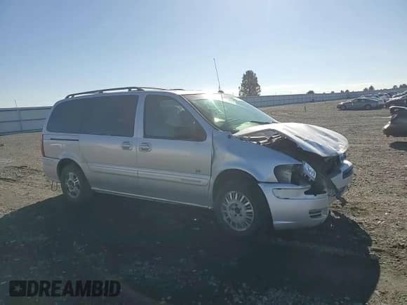 2002 Chevrolet Venture Warner Bros 1SE z VIN 1GNDX13E42D209772, wystawiony jako Copart lot #82500015 z przebiegiem Nie podano mil oraz Szkoda całkowita • Salvage title. Historia ofert i sprzedaży dostępna na DreamBid. Obrazek 14.