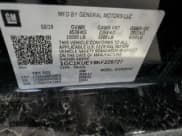 ✅ 2019 Chevrolet Silverado 2500HD High Country • VIN: 1GC1KUEY8KF226727 • Lot: 87443205. Listed on Copart with 93,271 mi. Free auction sales archive from the USA and detailed vehicle history report at DreamBid. Image 12.