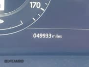 ✅ 2018 Land Rover Range Rover Sport • VIN: SALWR2RE7JA809817 • Lot: 42308693. Listed on IAAI with 49,933 mi. Free auction sales archive from the USA and detailed vehicle history report at DreamBid. Image 15.