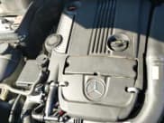 ✅ 2014 Mercedes-Benz C 250 Sport • VIN: WDDGF4HB4ER305973 • Lot: 41781503. Wystawiony na IAAI z przebiegiem 98 542 mil. Bezpłatny archiwum sprzedaży aukcyjnych z USA i szczegółowy raport historii pojazdu na DreamBid. Zdjęcie 24.