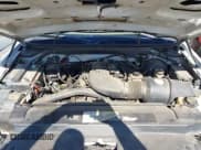 ✅ 1999 Ford F-150 XL • VIN: 2FTRX07W2XCA60118 • Lot: 43705361. Listed on IAAI with 274,573 mi. Free auction sales archive from the USA and detailed vehicle history report at DreamBid. Image 10.