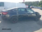✅ 2018 Toyota Avalon XLE • VIN: 4T1BK1EB5JU285786 • Lot: 42667725. Wystawiony na IAAI z przebiegiem 286 261 mil. Bezpłatny archiwum sprzedaży aukcyjnych z USA i szczegółowy raport historii pojazdu na DreamBid. Zdjęcie 13.