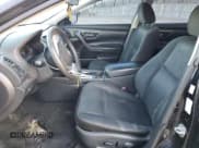 ✅ 2018 Nissan Altima S • VIN: 1N4AL3AP5JC109455 • Lot: 82634105. Wystawiony na Copart z przebiegiem 147 526 mil. Bezpłatny archiwum sprzedaży aukcyjnych z USA i szczegółowy raport historii pojazdu na DreamBid. Zdjęcie 7.