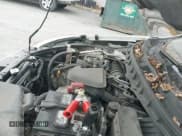 ✅ 2011 Nissan Rogue SV • VIN: JN8AS5MVXBW285747 • Lot: 43640602. Listed on IAAI with 156,923 mi. Free auction sales archive from the USA and detailed vehicle history report at DreamBid. Image 12.