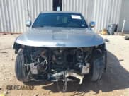 ✅ 2019 Jeep Grand Cherokee Limited • VIN: 1C4RJEBG9KC851940 • Lot: 43368213. Wystawiony na IAAI z przebiegiem 88 254 mil. Bezpłatny archiwum sprzedaży aukcyjnych z USA i szczegółowy raport historii pojazdu na DreamBid. Zdjęcie 13.