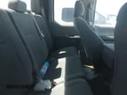 ✅ 2017 Ford F-250 XLT • VIN: 1FT7X2B65HEF18207 • Лот: 43143374. Опубликован ранее на IAAI с пробегом 139 009 миль. Бесплатный доступ к архиву аукционных продаж из США и подробный отчёт об истории автомобиля на DreamBid. Изображение 8.