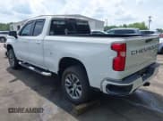 ✅ 2019 Chevrolet Silverado 1500 RST • VIN: 1GCRYEED3KZ363738 • Lot: 42157747. Wystawiony na IAAI z przebiegiem 75 591 mil. Bezpłatny archiwum sprzedaży aukcyjnych z USA i szczegółowy raport historii pojazdu na DreamBid. Zdjęcie 3.