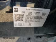 ✅ 2023 Chevrolet Suburban Z71 • VIN: 1GNSKDKD9PR110388 • Lot: 72039095. Listed on Copart with 43,395 mi. Free auction sales archive from the USA and detailed vehicle history report at DreamBid. Image 14.