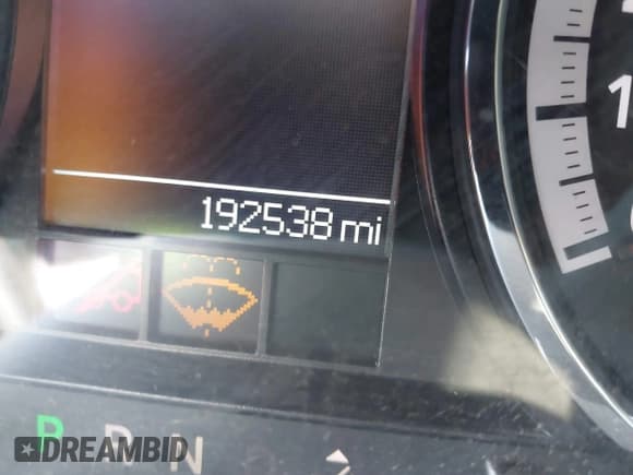 ✅ 2012 Ram 1500 Express • VIN: 1C6RD6FT8CS280508 • Lot: 43223342. Listed on IAAI with 192,538 mi. Free auction sales archive from the USA and detailed vehicle history report at DreamBid. Image 15.