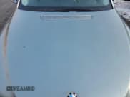 ✅ 2005 BMW 7 Series 745Li • VIN: WBAGN63585DS60007 • Lot: 42317325. Listed on Copart with Not provided. Free auction sales archive from the USA and detailed vehicle history report at DreamBid. Image 11.