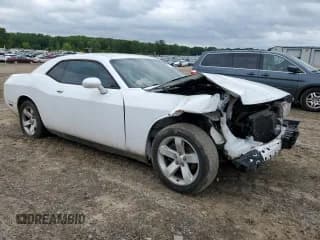 ✅ 2013 Dodge Challenger SXT • VIN: 2C3CDYAG4DH530537 • Lot: 52118944. Wystawiony na Copart z przebiegiem 223 245 mil. Bezpłatny archiwum sprzedaży aukcyjnych z USA i szczegółowy raport historii pojazdu na DreamBid. Zdjęcie 4.