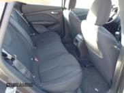 ✅ 2015 Dodge Dart SXT • VIN: 1C3CDFBB6FD337314 • Lot: 43614263. Wystawiony na IAAI z przebiegiem 80 560 mil. Bezpłatny archiwum sprzedaży aukcyjnych z USA i szczegółowy raport historii pojazdu na DreamBid. Zdjęcie 8.