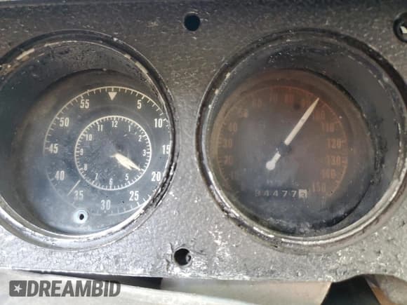 ✅ 1969 Dodge Charger • VIN: XP29G9B144209 • Лот: 87404125. Опубликован ранее на Copart с пробегом 94 477 миль. Бесплатный доступ к архиву аукционных продаж из США и подробный отчёт об истории автомобиля на DreamBid. Изображение 9.