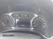 ✅ 2018 Chevrolet Equinox LT • VIN: 2GNAXSEV2J6169212 • Лот: 43319828. Опубликован ранее на IAAI с пробегом 131 853 миль. Бесплатный доступ к архиву аукционных продаж из США и подробный отчёт об истории автомобиля на DreamBid. Изображение 7.