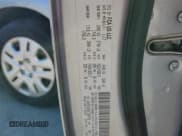 ✅ 2017 Dodge Journey SE • VIN: 3C4PDCAB3HT586728 • Лот: 91605235. Опубликован ранее на Copart с пробегом 147 621 миль. Бесплатный доступ к архиву аукционных продаж из США и подробный отчёт об истории автомобиля на DreamBid. Изображение 13.