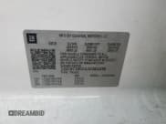 ✅ 2018 Chevrolet Silverado 2500HD Work Truck • VIN: 1GC2CUEG1JZ261230 • Lot: 85583395. Listed on Copart with 239,316 mi. Free auction sales archive from the USA and detailed vehicle history report at DreamBid. Image 12.