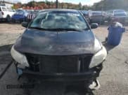 ✅ 2010 Toyota Corolla • VIN: 1NXBU4EE7AZ172282 • Lot: 90488115. Listed on Copart with 229,553 mi. Free auction sales archive from the USA and detailed vehicle history report at DreamBid. Image 5.