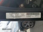 ✅ 2012 Dodge Challenger SXT • VIN: 2C3CDYAG1CH295111 • Lot: 46414165. Wystawiony na Copart z przebiegiem 129 840 mil. Bezpłatny archiwum sprzedaży aukcyjnych z USA i szczegółowy raport historii pojazdu na DreamBid. Zdjęcie 13.