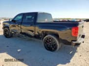✅ 2014 Chevrolet Silverado 1500 LT • VIN: 3GCPCREC5EG459797 • Lot: 93199015. Wystawiony na Copart z przebiegiem 219 237 mil. Bezpłatny archiwum sprzedaży aukcyjnych z USA i szczegółowy raport historii pojazdu na DreamBid. Zdjęcie 2.