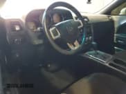 ✅ 2013 Dodge Challenger Rallye Redline • VIN: 2C3CDYAGXDH695654 • Lot: 47981885. Wystawiony na Copart z przebiegiem 220 073 mil. Bezpłatny archiwum sprzedaży aukcyjnych z USA i szczegółowy raport historii pojazdu na DreamBid. Zdjęcie 8.