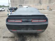 ✅ 2017 Dodge Challenger SXT • VIN: 2C3CDZAG9HH501126 • Lot: 57468044. Wystawiony na Copart z przebiegiem 75 828 mil. Bezpłatny archiwum sprzedaży aukcyjnych z USA i szczegółowy raport historii pojazdu na DreamBid. Zdjęcie 6.