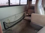 ✅ 1997 Ford Ranger XLT • VIN: 1FTCR14X3VPA32603 • Lot: 69455645. Listed on Copart with 68,082 mi. Free auction sales archive from the USA and detailed vehicle history report at DreamBid. Image 10.