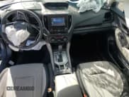 ✅ 2023 Subaru Forester • VIN: JF2SKAACXPH427409 • Lot: 66527565. Listed on Copart with 26,047 mi. Free auction sales archive from the USA and detailed vehicle history report at DreamBid. Image 8.