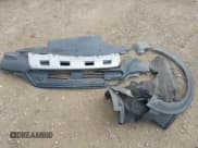 ✅ 2020 Ford Explorer XLT • VIN: 1FMSK8DH9LGC25414 • Lot: 42811786. Wystawiony na IAAI z przebiegiem 115 021 mil. Bezpłatny archiwum sprzedaży aukcyjnych z USA i szczegółowy raport historii pojazdu na DreamBid. Zdjęcie 11.