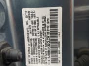 ✅ 2012 Honda CR-V LX • VIN: 5J6RM4H32CL034178 • Lot: 61177515. Listed on Copart with 83,277 mi. Free auction sales archive from the USA and detailed vehicle history report at DreamBid. Image 13.