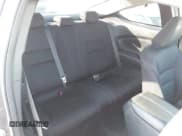 ✅ 2014 Honda Accord EX • VIN: 1HGCT1B70EA012060 • Лот: 43536626. Опубликован ранее на IAAI с пробегом 45 342 миль. Бесплатный доступ к архиву аукционных продаж из США и подробный отчёт об истории автомобиля на DreamBid. Изображение 8.