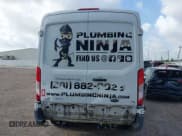 ✅ 2015 Ford Transit Cargo • VIN: 1FTSW2CG0FKB12869 • Lot: 42534494. Listed on IAAI with 173,919 mi. Free auction sales archive from the USA and detailed vehicle history report at DreamBid. Image 17.