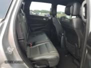 ✅ 2019 Jeep Grand Cherokee Upland • VIN: 1C4RJFAGXKC820333 • Lot: 68912085. Listed on Copart with 71,637 mi. Free auction sales archive from the USA and detailed vehicle history report at DreamBid. Image 11.