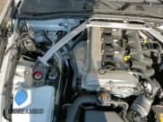 ✅ 2017 Mazda MX-5 Miata Club • VIN: JM1NDAC74H0124180 • Lot: 70695255. Listed on Copart with 37,597 mi. Free auction sales archive from the USA and detailed vehicle history report at DreamBid. Image 13.