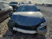 ✅ 2013 Lexus GS 350 • VIN: JTHBE1BL2D5018417 • Lot: 85304515. Listed on Copart with 121,563 mi. Free auction sales archive from the USA and detailed vehicle history report at DreamBid. Image 5.