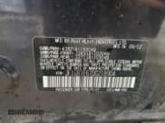 ✅ 2013 Subaru WRX WRX • VIN: JF1GR7E67DG218904 • Lot: 67588555. Listed on Copart with 98,353 mi. Free auction sales archive from the USA and detailed vehicle history report at DreamBid. Image 12.