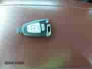 2011 Hyundai Veracruz GLS с VIN KM8NUDCC7BU171150, выставлен на аукционе IAAI как лот 42767186 с пробегом 83 515 миль миль и . История ставок и продаж доступна на DreamBid. Изображение 11.