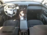 ✅ 2022 Hyundai Tucson SEL Convenience • VIN: KM8JFCA10NU072498 • Lot: 73065864. Wystawiony na Copart z przebiegiem 28 266 mil. Bezpłatny archiwum sprzedaży aukcyjnych z USA i szczegółowy raport historii pojazdu na DreamBid. Zdjęcie 8.