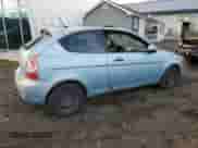 ✅ 2010 Hyundai Accent SE • VIN: KMHCN3AC7AU172802 • Lot: 80075824. Listed on Copart with 86,202 mi miles. Access the free auction sales archive from the USA and view a detailed vehicle history report at DreamBid. Image 3.