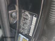 ✅ 2013 Kia Sorento EX • VIN: 5XYKUDA60DG326422 • Лот: 82297605. Опубликован ранее на Copart с пробегом 92 087 миль. Бесплатный доступ к архиву аукционных продаж из США и подробный отчёт об истории автомобиля на DreamBid. Изображение 13.