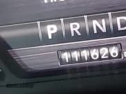 ✅ 2020 Ram 1500 Big Horn • VIN: 1C6SRFFTXLN290751 • Lot: 43804414. Listed on IAAI with 111,626 mi. Free auction sales archive from the USA and detailed vehicle history report at DreamBid. Image 14.