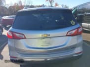 ✅ 2018 Chevrolet Equinox Premier • VIN: 2GNAXVEV6J6312308 • Лот: 43537199. Опубликован ранее на IAAI с пробегом 169 894 миль. Бесплатный доступ к архиву аукционных продаж из США и подробный отчёт об истории автомобиля на DreamBid. Изображение 16.