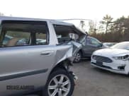 ✅ 2004 Volvo V70 • VIN: YV1SW59V642452557 • Lot: 43766196. Listed on IAAI with Not provided. Free auction sales archive from the USA and detailed vehicle history report at DreamBid. Image 12.