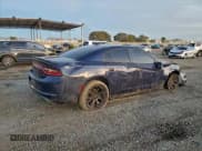 ✅ 2015 Dodge Charger RT • VIN: 2C3CDXCT5FH838825 • Lot: 94729745. Listed on Copart with 139,958 mi. Free auction sales archive from the USA and detailed vehicle history report at DreamBid. Image 3.