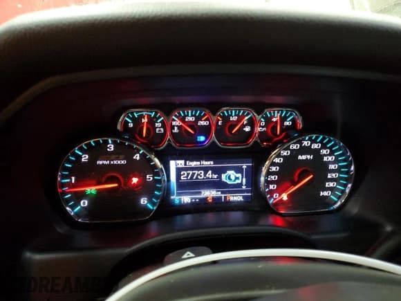 ✅ 2017 Chevrolet Silverado 1500 LT • VIN: 1GCVKREC5HZ348729 • Лот: 67128894. Опубликован ранее на Copart с пробегом 73 636 миль. Бесплатный доступ к архиву аукционных продаж из США и подробный отчёт об истории автомобиля на DreamBid. Изображение 9.