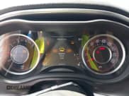 ✅ 2015 Dodge Challenger R/T Scat Pack Shaker • VIN: 2C3CDZFJ7FH833230 • Lot: 42818654. Listed on IAAI with 55,197 mi. Free auction sales archive from the USA and detailed vehicle history report at DreamBid. Image 7.