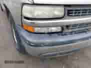 ✅ 2001 Chevrolet Silverado 1500 LT • VIN: 2GCEC19T711249322 • Lot: 41556311. Wystawiony na IAAI z przebiegiem 200 237 mil mil. Skorzystaj z bezpłatnego archiwum sprzedaży aukcyjnych z USA i zobacz szczegółowy raport historii pojazdu na DreamBid. Zdjęcie 6.